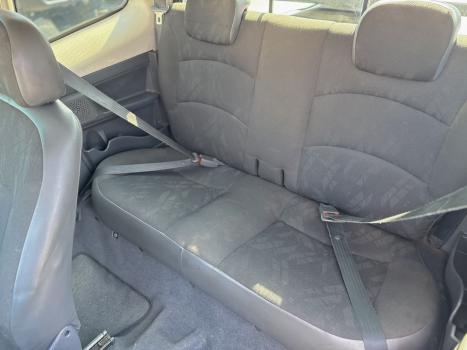 FIAT Strada 1.4 WORKING FLEX CABINE DUPLA, Foto 20