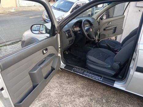 FIAT Strada 1.4 WORKING FLEX CABINE SIMPLES, Foto 6
