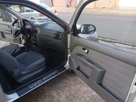 FIAT Strada 1.4 WORKING FLEX CABINE SIMPLES, Foto 7