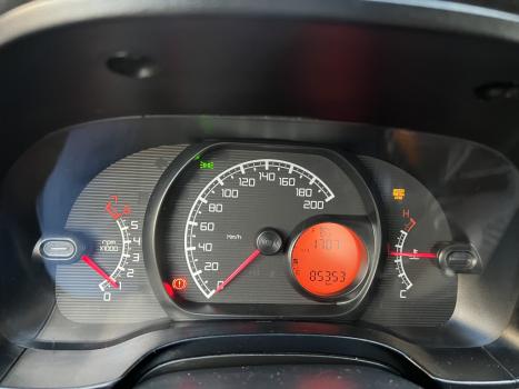 FIAT Strada 1.4 WORKING FLEX CABINE SIMPLES, Foto 6