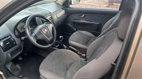 FIAT Strada 1.4 WORKING FLEX CABINE SIMPLES, Foto 6