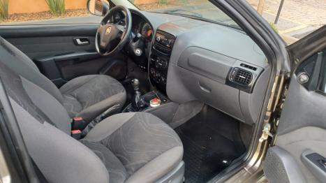FIAT Strada 1.4 WORKING FLEX CABINE SIMPLES, Foto 7