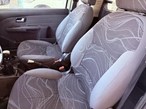 FIAT Strada 1.4 WORKING FLEX CABINE ESTENDIDA, Foto 6