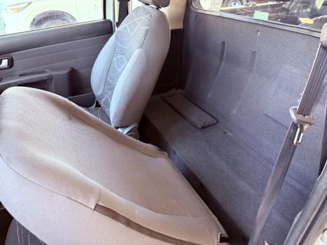 FIAT Strada 1.4 WORKING FLEX CABINE ESTENDIDA, Foto 8