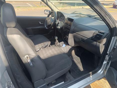 FIAT Strada 1.4 WORKING FLEX CABINE SIMPLES, Foto 5