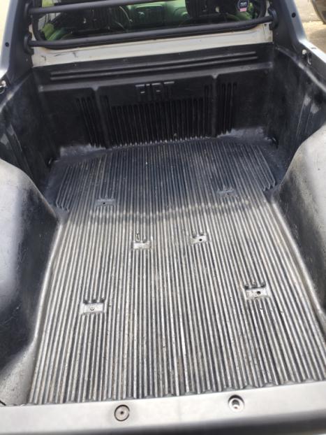 FIAT Strada 1.4 WORKING FLEX CABINE SIMPLES, Foto 7