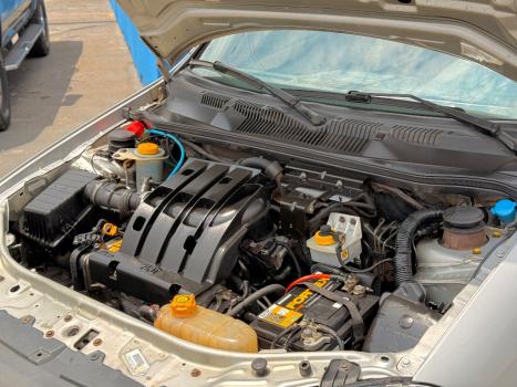 FIAT Strada 1.4 WORKING FLEX CABINE SIMPLES, Foto 7