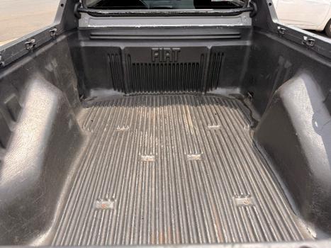 FIAT Strada 1.4 WORKING FLEX CABINE SIMPLES, Foto 8