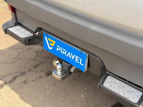 FIAT Strada 1.4 WORKING FLEX CABINE SIMPLES, Foto 10