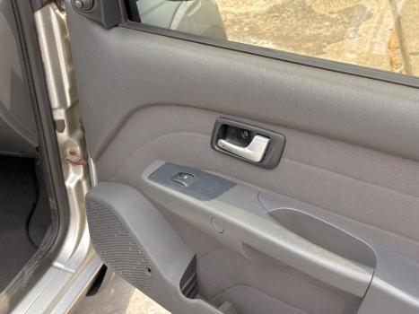 FIAT Strada 1.4 WORKING FLEX CABINE SIMPLES, Foto 14
