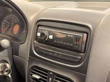 FIAT Strada 1.4 WORKING FLEX CABINE SIMPLES, Foto 15