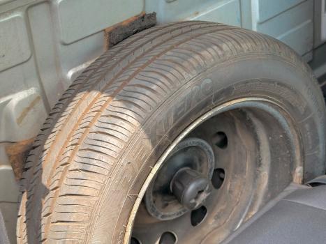 FIAT Strada 1.4 WORKING FLEX CABINE SIMPLES, Foto 16