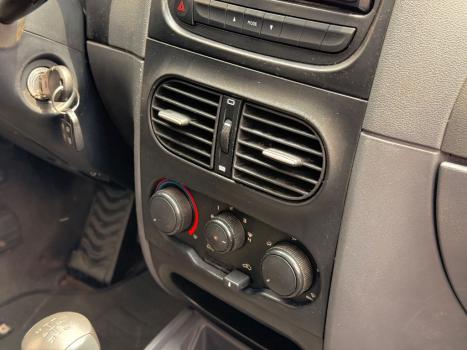FIAT Strada 1.4 WORKING FLEX CABINE SIMPLES, Foto 17