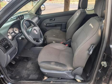 FIAT Strada 1.8 16V FLEX ADVENTURE LOCKER CABINE ESTENDIDA, Foto 8