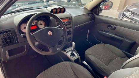 FIAT Strada 1.8 16V FLEX ADVENTURE CABINE ESTENDIDA, Foto 3