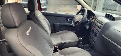 FIAT Strada 1.8 16V FLEX ADVENTURE LOCKER CABINE DUPLA, Foto 6