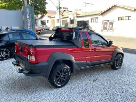 FIAT Strada 1.8 16V FLEX ADVENTURE LOCKER CABINE ESTENDIDA, Foto 4