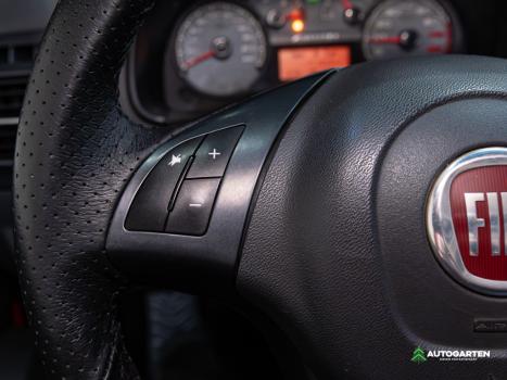 FIAT Strada 1.8 16V FLEX ADVENTURE LOCKER CABINE ESTENDIDA, Foto 10
