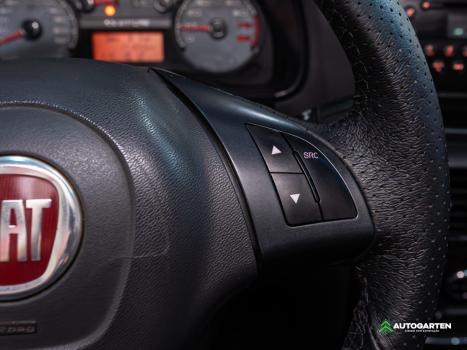 FIAT Strada 1.8 16V FLEX ADVENTURE LOCKER CABINE ESTENDIDA, Foto 11