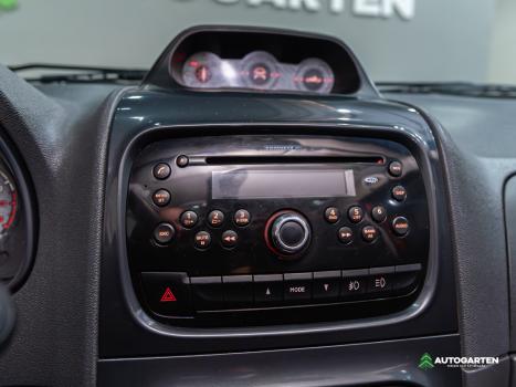 FIAT Strada 1.8 16V FLEX ADVENTURE LOCKER CABINE ESTENDIDA, Foto 13