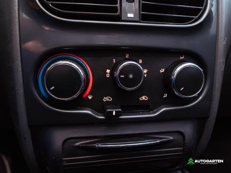 FIAT Strada 1.8 16V FLEX ADVENTURE LOCKER CABINE ESTENDIDA, Foto 14