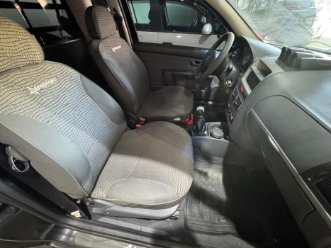 FIAT Strada 1.8 16V FLEX ADVENTURE LOCKER CABINE ESTENDIDA, Foto 7