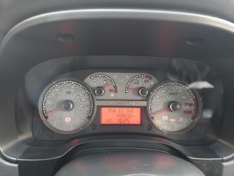 FIAT Strada 1.8 16V FLEX ADVENTURE CABINE DUPLA, Foto 12