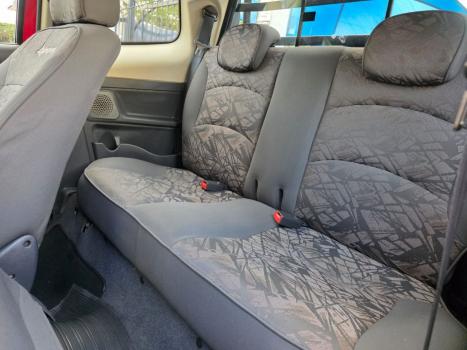 FIAT Strada 1.8 16V FLEX ADVENTURE LOCKER CABINE DUPLA, Foto 9