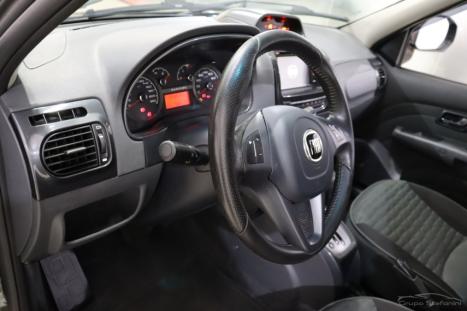 FIAT Strada 1.8 3P FLEX ADVENTURE CABINE DUPLA, Foto 4