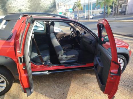 FIAT Strada 1.8 3P FLEX ADVENTURE CABINE DUPLA, Foto 7