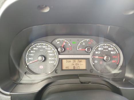 FIAT Strada 1.8 3P FLEX ADVENTURE CABINE DUPLA, Foto 11