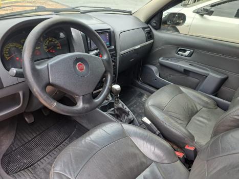 FIAT Strada 1.8 ADVENTURE CABINE ESTENDIDA, Foto 6