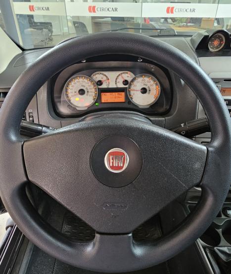 FIAT Strada 1.8 ADVENTURE CABINE ESTENDIDA, Foto 15