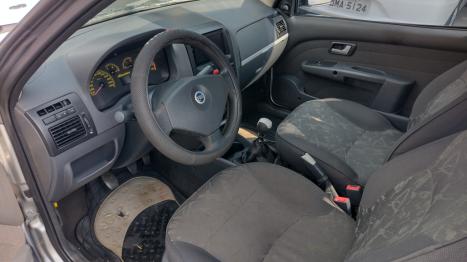 FIAT Strada 1.8 ADVENTURE CABINE ESTENDIDA, Foto 5