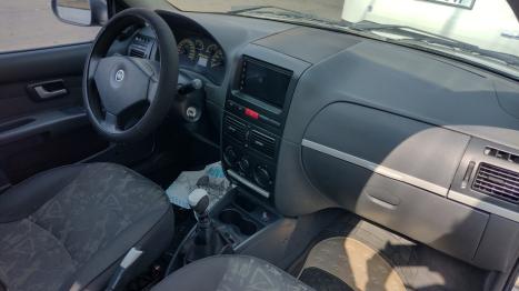 FIAT Strada 1.8 ADVENTURE CABINE ESTENDIDA, Foto 6