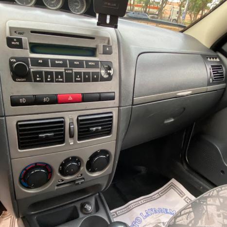 FIAT Strada 1.8 ADVENTURE CABINE ESTENDIDA, Foto 9