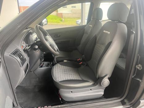 FIAT Strada 1.8 FLEX ADVENTURE CABINE DUPLA, Foto 10