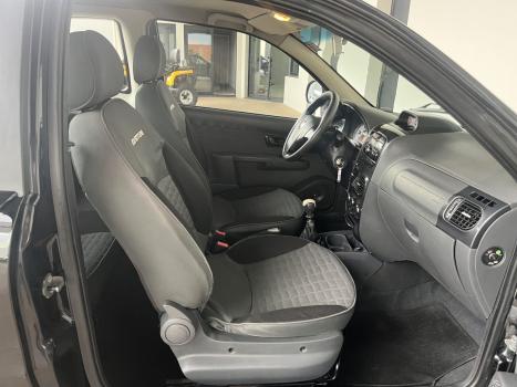 FIAT Strada 1.8 FLEX ADVENTURE CABINE DUPLA, Foto 12