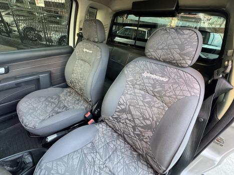 FIAT Strada 1.8 FLEX ADVENTURE LOCKER CABINE ESTENDIDA, Foto 10