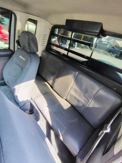 FIAT Strada 1.8 FLEX ADVENTURE LOCKER CABINE ESTENDIDA, Foto 9