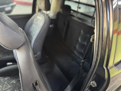 FIAT Strada 1.8 FLEX ADVENTURE CABINE ESTENDIDA, Foto 6