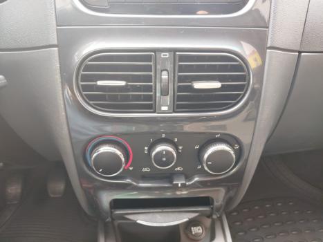 FIAT Strada 1.8 FLEX ADVENTURE LOCKER CABINE ESTENDIDA, Foto 9