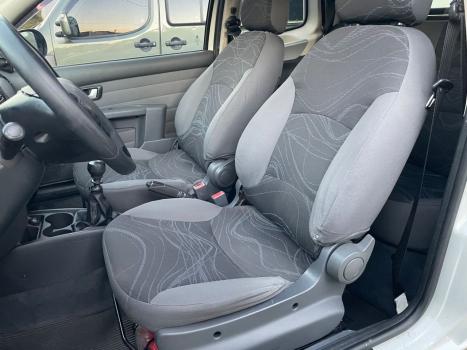 FIAT Strada , Foto 8