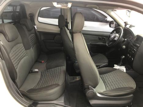 FIAT Strada , Foto 5