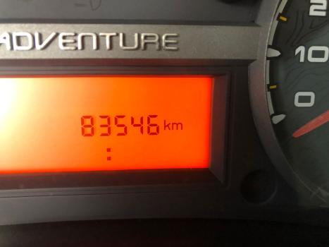 FIAT Strada , Foto 6