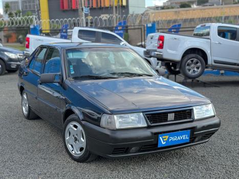 FIAT Tempra 2.0 4P, Foto 1