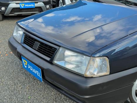 FIAT Tempra 2.0 4P, Foto 4