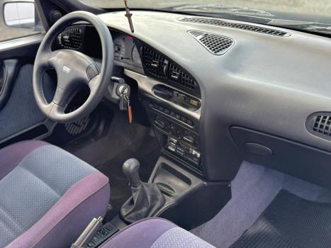 FIAT Tempra 2.0 4P, Foto 6