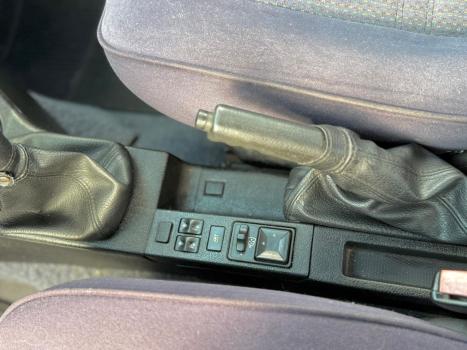 FIAT Tempra 2.0 4P, Foto 7