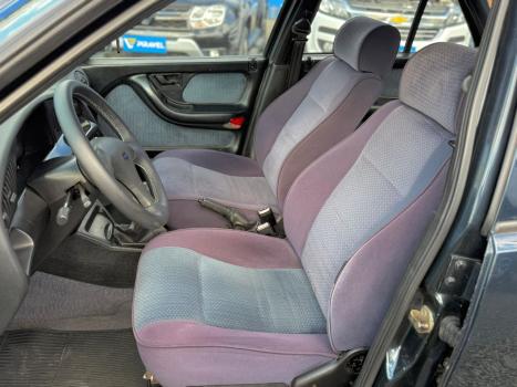 FIAT Tempra 2.0 4P, Foto 8